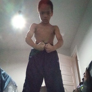 dj meet bitch