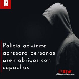 PESANDO_RAP_QUIERO_HA_MILLONARIO_
