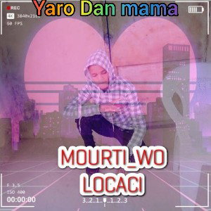 MOURTI_WO_LOCACI