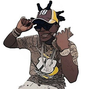 Xking Dattriga. East.Gee.Da"4GeeZ 