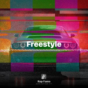 Freestyle 