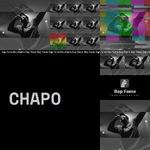 CHAPO