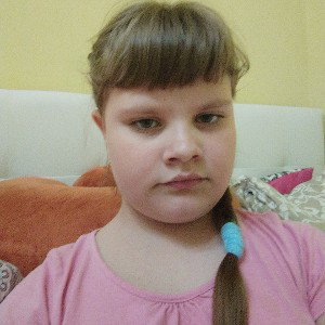Я стану анонимусом (anonim effect)