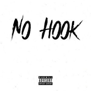 Nohook4