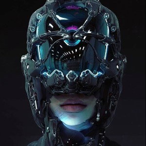 Zlo (01:15)