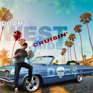 Cruisin
