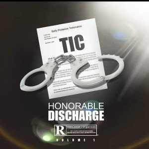 tic - bet ya last dolla
