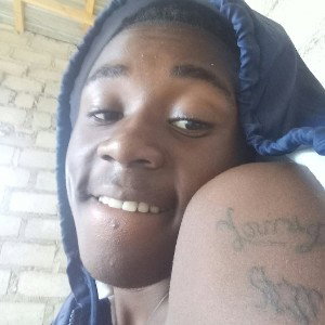 young star still got it but ain't perfect 
