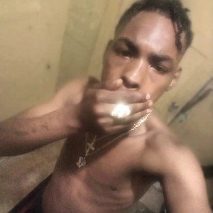 It them cold Nights 