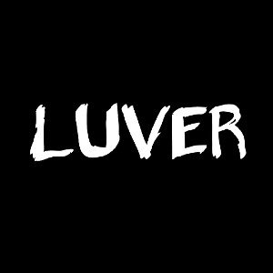 LUVER BEATS 