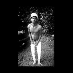 - Lil Woozy - me _1.05x_ -2.00st_