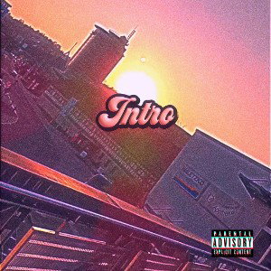¡ⁿtr⁰  black_g (feat. Lemartes)
