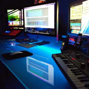 SH mix zx