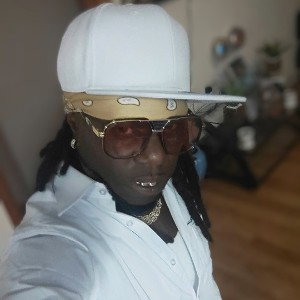 Don_t Compare Me _2_