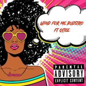 Slow Wind FT QLTEE
