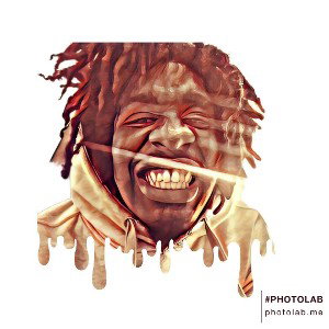  Nun New - By - Drizzle Dee prod.(Sparkymadeitslap)