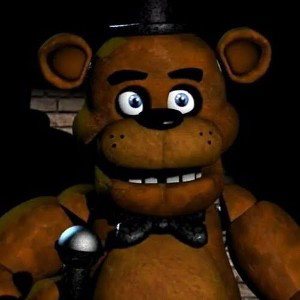 [FNAF/SFM]: Karma Remake (Feat: VocaCircus)