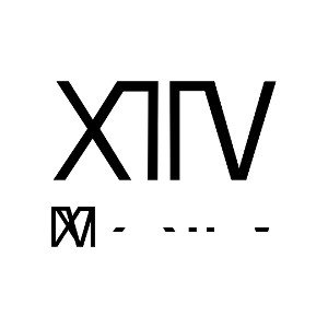 0' - #XV