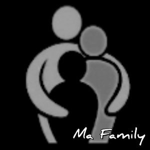 Ma Family