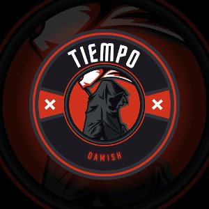 #6 TIEMPO [ALBUM SINTONIA]