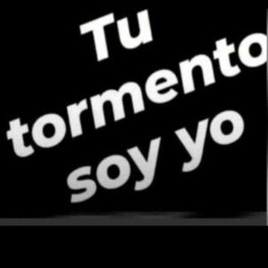 adicto a ti