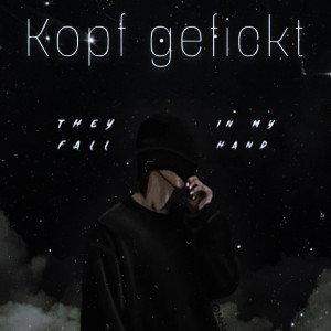 Kopf gefickt Feat nIEMAND