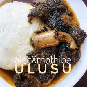 ULUSU