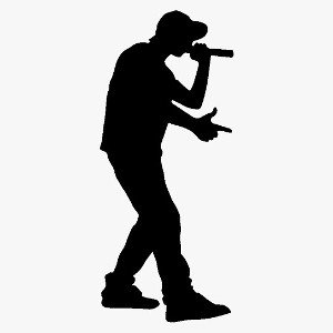 CawY-Freestyle