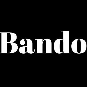 4 Day Bando
