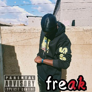 FREAK