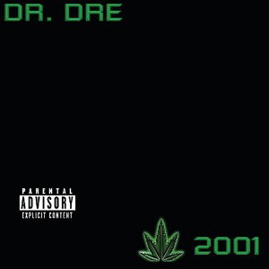 the watcher _remix_ Dr. Dre beat. and Sincryy