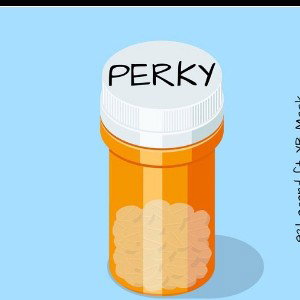 perky x grail kxle ft sibeko