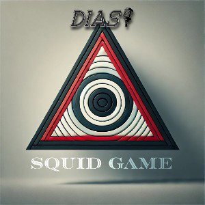 Squid Game (prod. by bvsted)