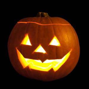 Creeps Night Halloween