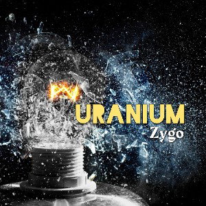 Uranium - Zygo
