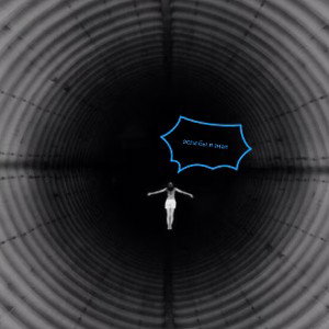 если бы я знал(Remix) 