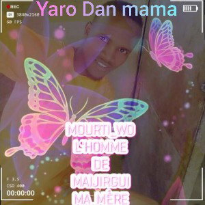 MOURTI_WO_MA_MÈRE🤱🧑‍🍼❤️💯🙏
