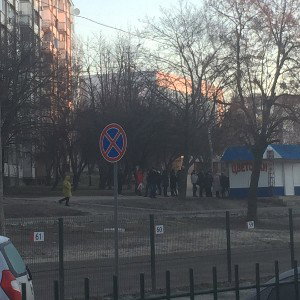 Пытаюсьбезматанонеполучается
