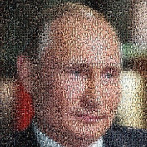 Ути-пути