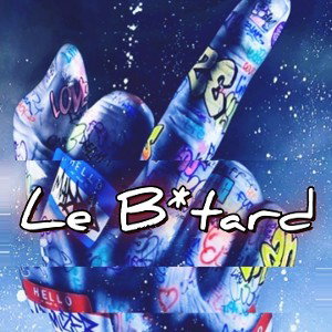 Le B*tard