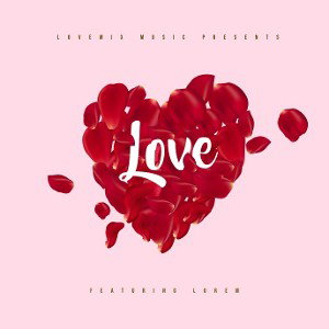 Lie down (summer love song)