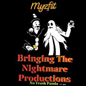 Takin Shotz(Draft Cutt)(Prod.B.T.N.P./Myzfit)