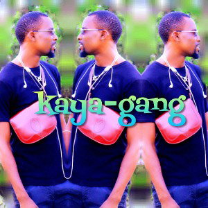 Kaya Bendeum_kaya'gang