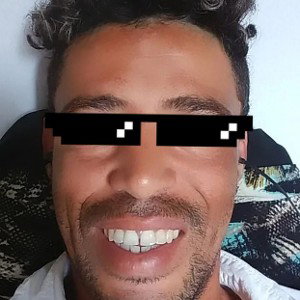 mil grau filho MC