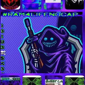 !👀🔥🎶!?-F33£ 《🤯》)3a$$-?!🎶🔥👀!