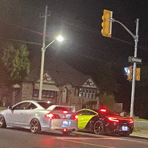 🚦STREET LIGHT RACING 🚦
