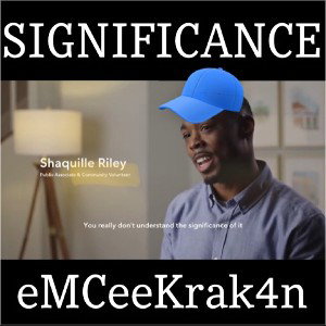 Significance