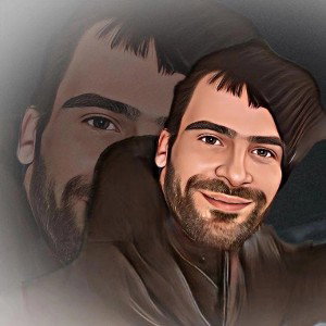 Без суеты