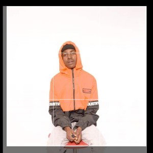 Lil Woozy - like_me