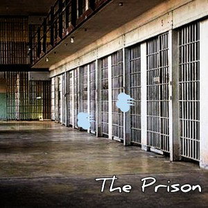 The Prison